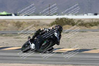 media/Oct-02-2025-Racers Edge (Thu) [[2c91cb6ab3]]/2-A Group/Session 3-Turn 4 Part 2 (1145am)/